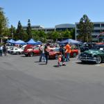 AAACarshow_0056 (June 14, 2014)